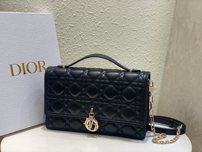 D*or handbags aaa(women)-233