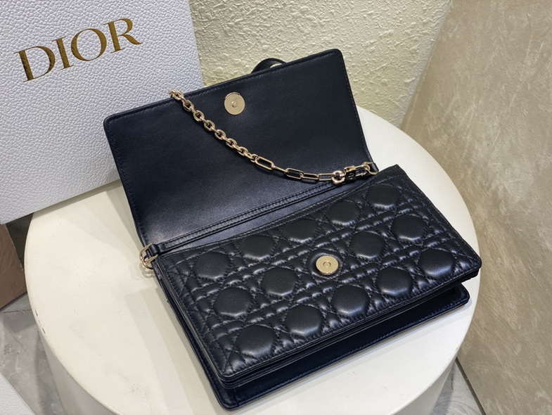 D*or handbags aaa(women)-233