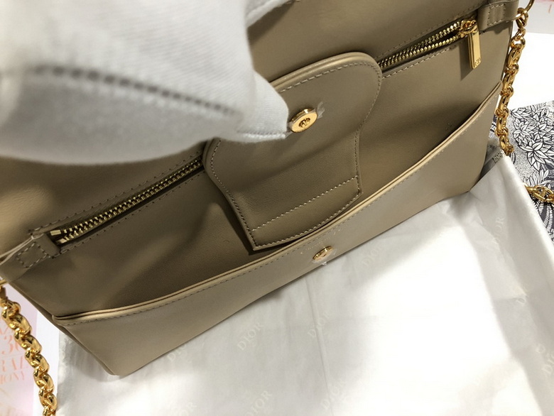 D*or handbags aaa(women)-235