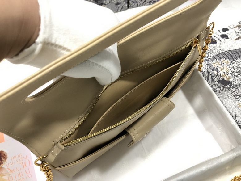 D*or handbags aaa(women)-235