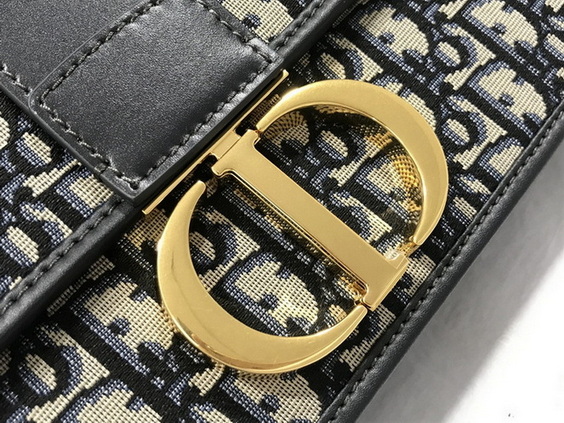 D*or handbags aaa(women)-236