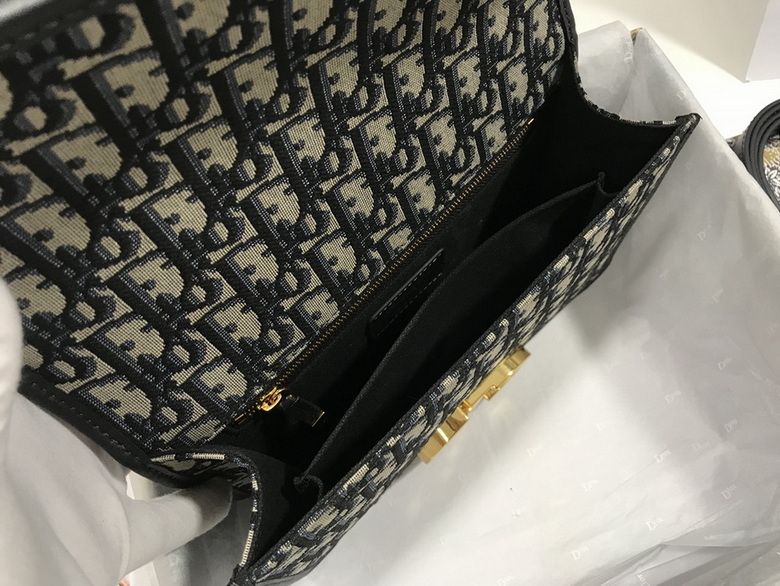 D*or handbags aaa(women)-236