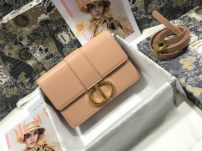 D*or handbags aaa(women)-237