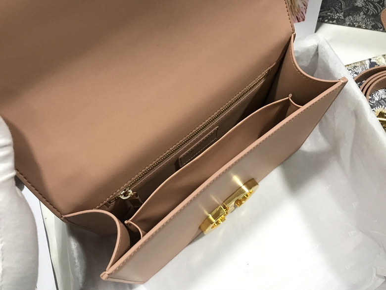 D*or handbags aaa(women)-237