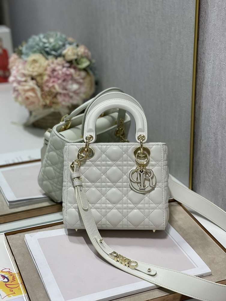 D*or handbags aaa(women)-238