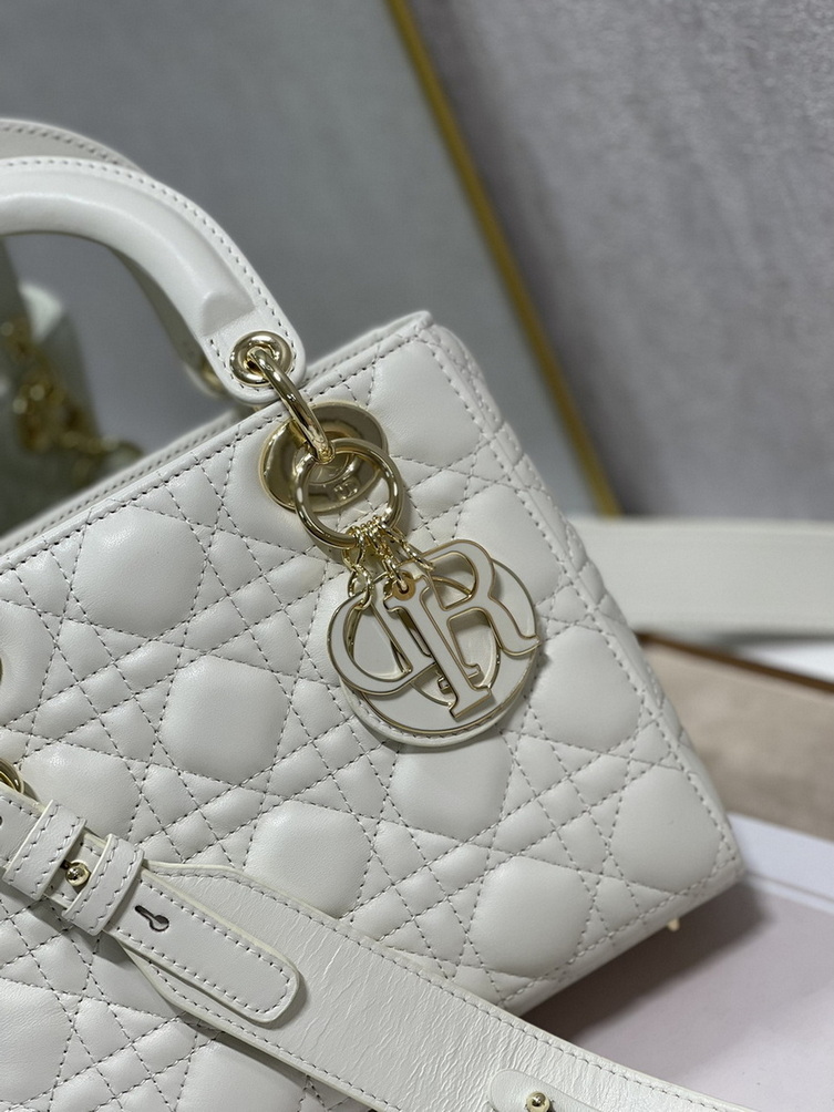 D*or handbags aaa(women)-238
