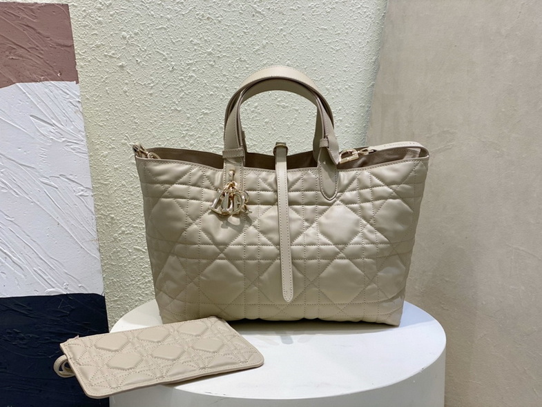 D*or handbags aaa(women)-239
