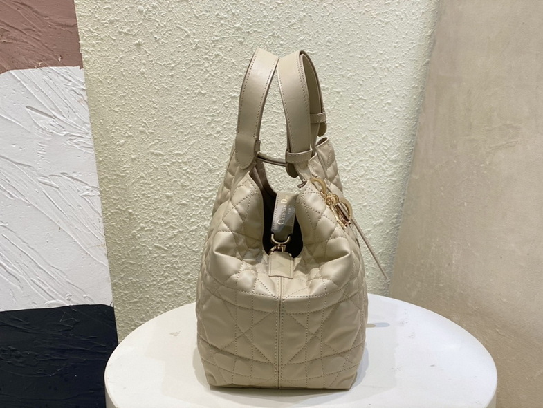D*or handbags aaa(women)-239