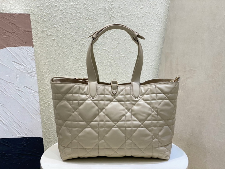 D*or handbags aaa(women)-239