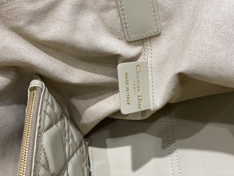 D*or handbags aaa(women)-239