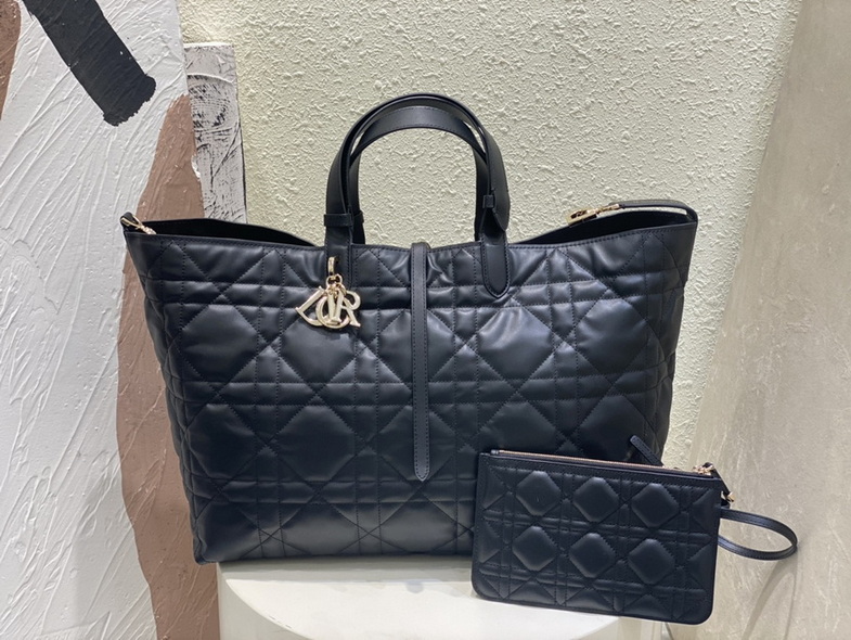 D*or handbags aaa(women)-240