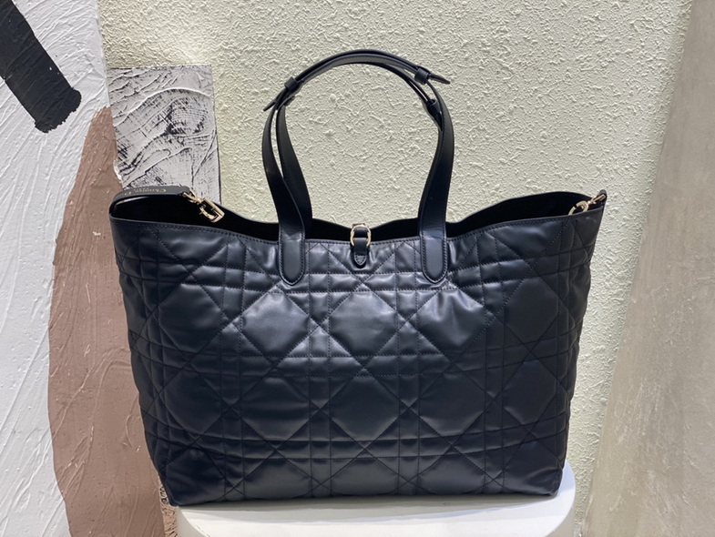 D*or handbags aaa(women)-240