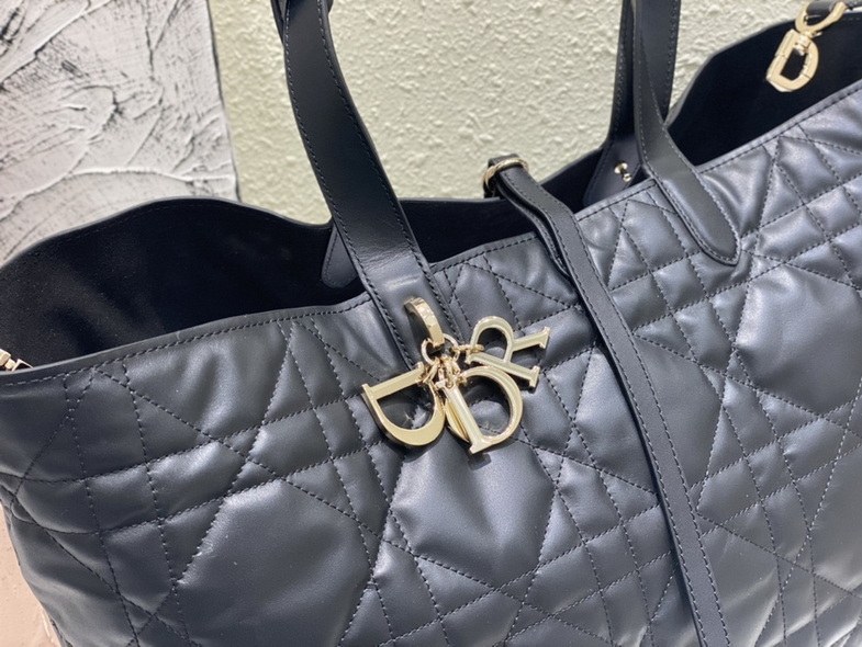 D*or handbags aaa(women)-240
