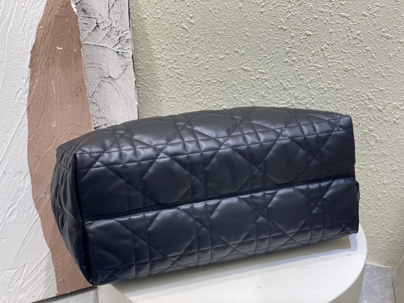 D*or handbags aaa(women)-240