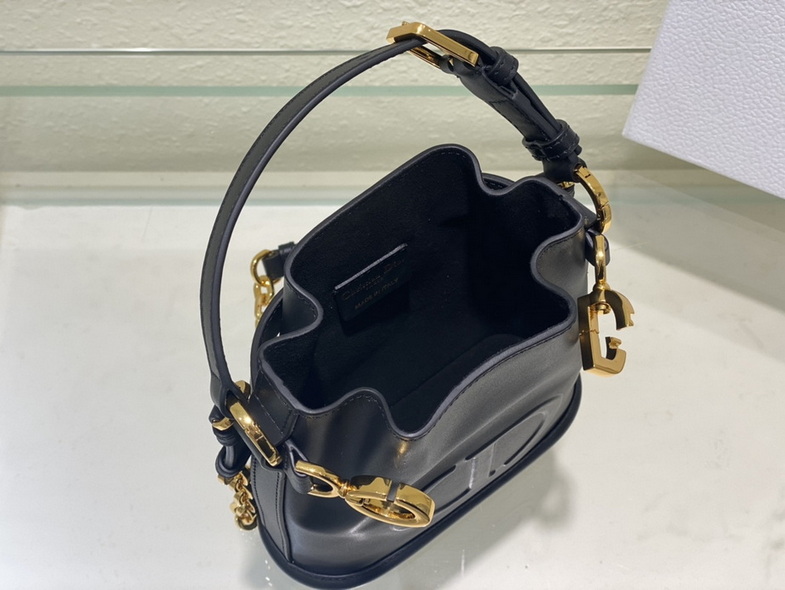 D*or handbags aaa(women)-241