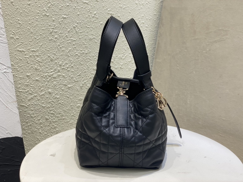 D*or handbags aaa(women)-242