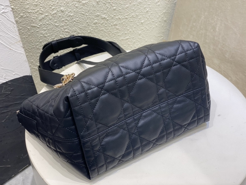D*or handbags aaa(women)-242