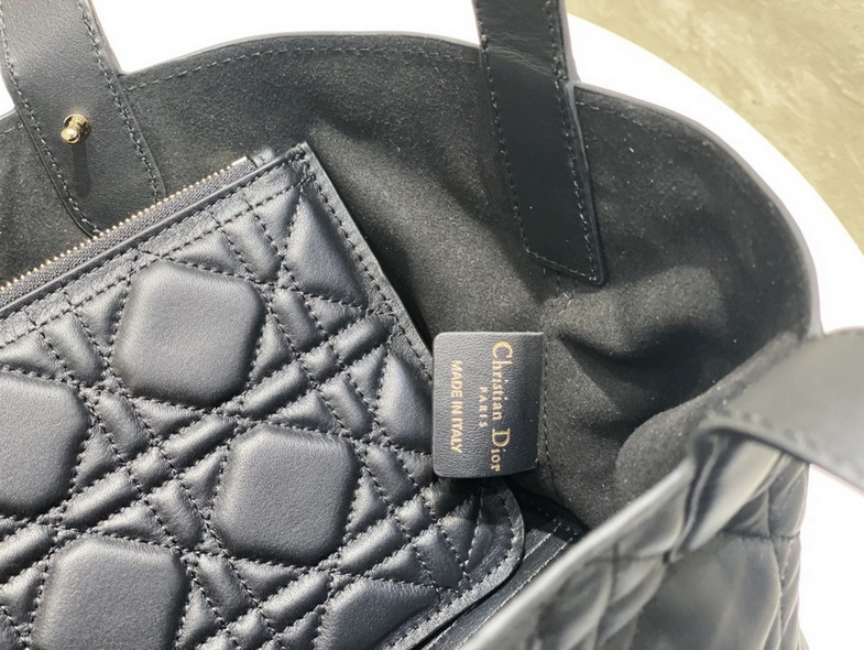 D*or handbags aaa(women)-242