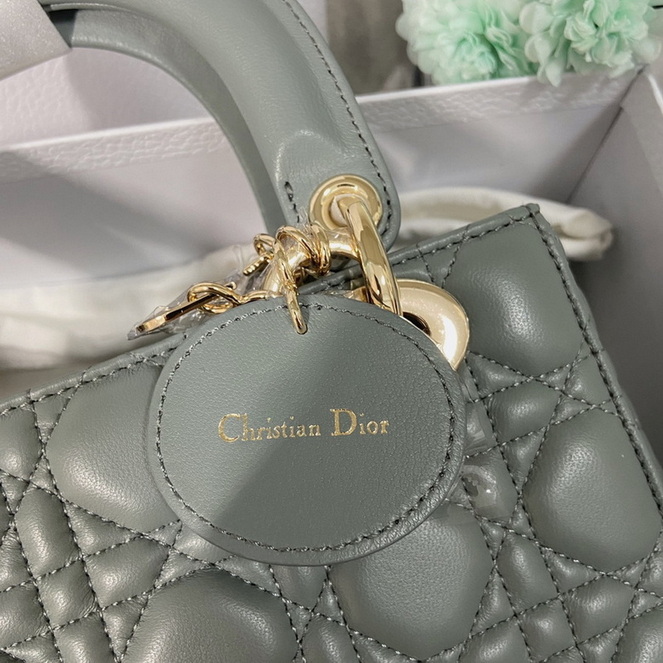 D*or handbags aaa(women)-135