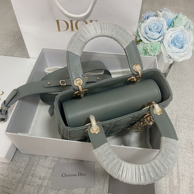 D*or handbags aaa(women)-135