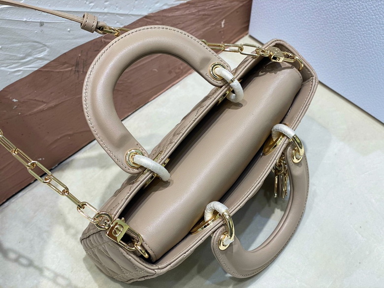 D*or handbags aaa(women)-243