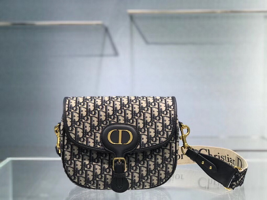 D*or handbags aaa(women)-247