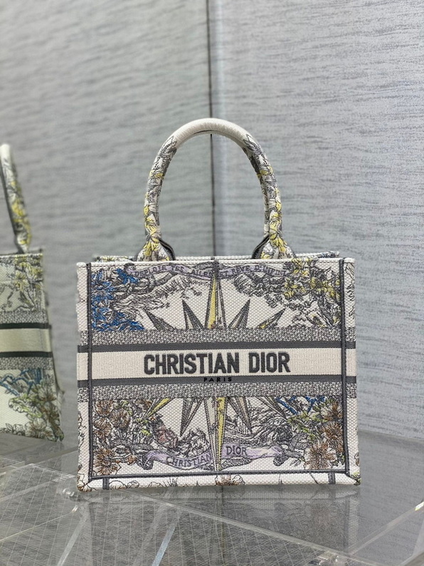 D*or handbags aaa(women)-249