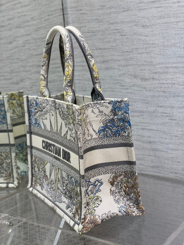 D*or handbags aaa(women)-249