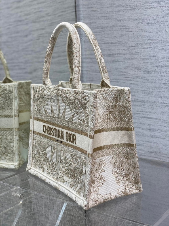 D*or handbags aaa(women)-250