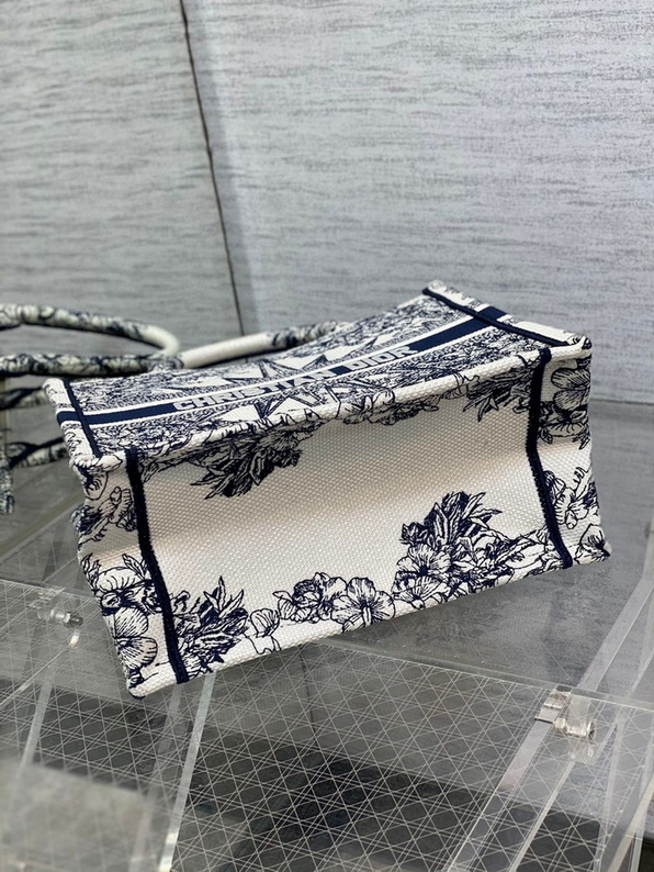 D*or handbags aaa(women)-251