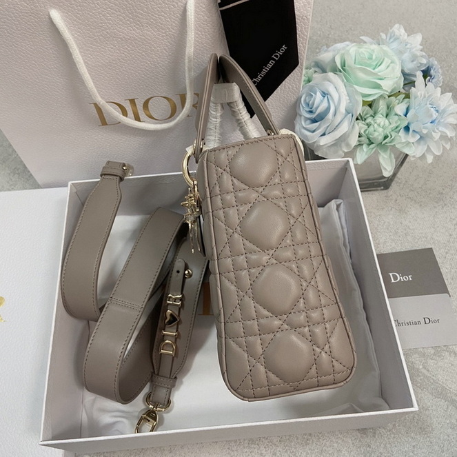 D*or handbags aaa(women)-136