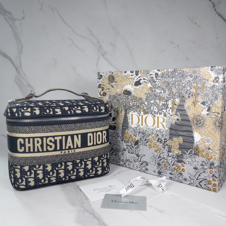 D*or handbags aaa(women)-253