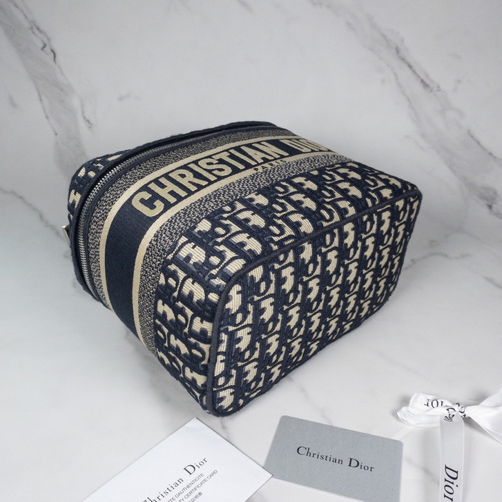D*or handbags aaa(women)-253