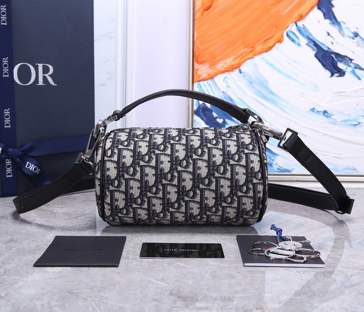 D*or handbags aaa(women)-254