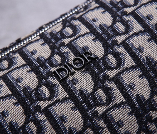 D*or handbags aaa(women)-254