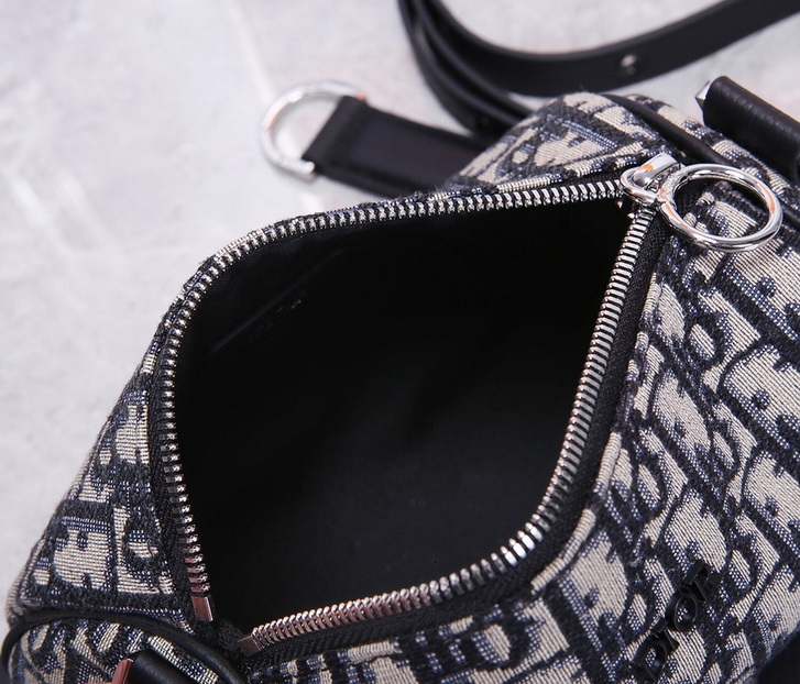 D*or handbags aaa(women)-254