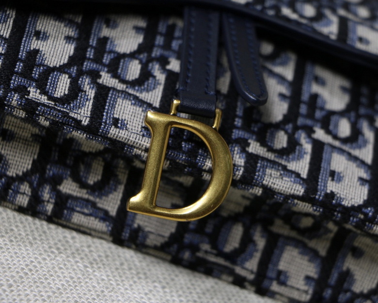 D*or handbags aaa(women)-255