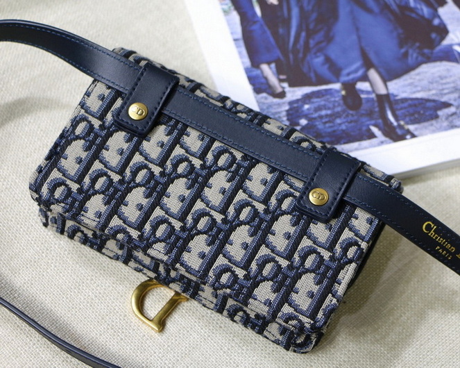 D*or handbags aaa(women)-255