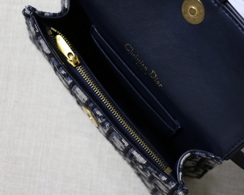 D*or handbags aaa(women)-255