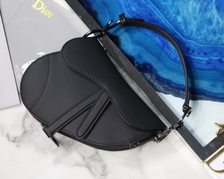 D*or handbags aaa(women)-256