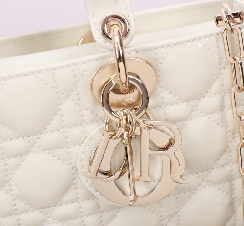 D*or handbags aaa(women)-258