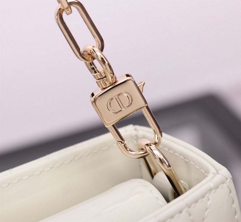 D*or handbags aaa(women)-258