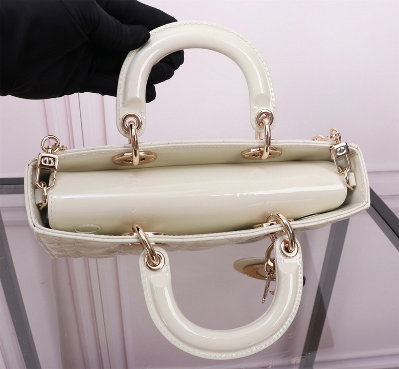D*or handbags aaa(women)-258