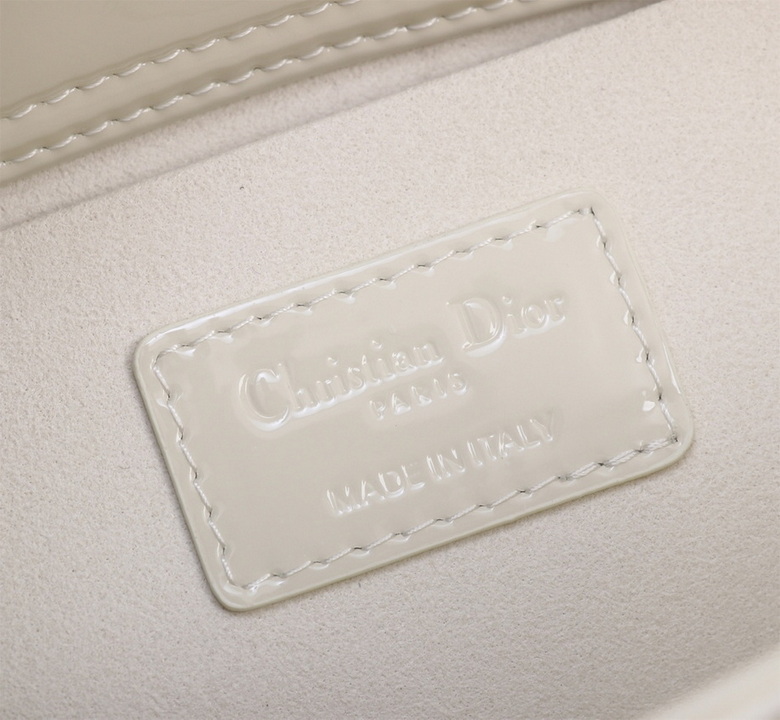 D*or handbags aaa(women)-258