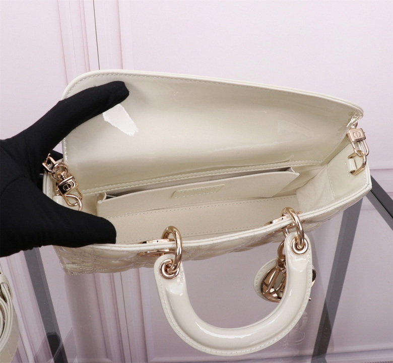 D*or handbags aaa(women)-258
