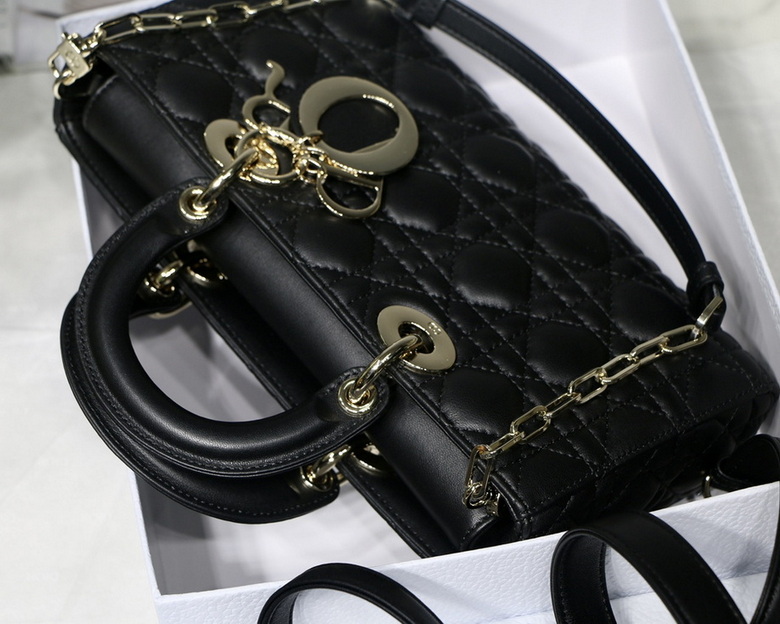 D*or handbags aaa(women)-259