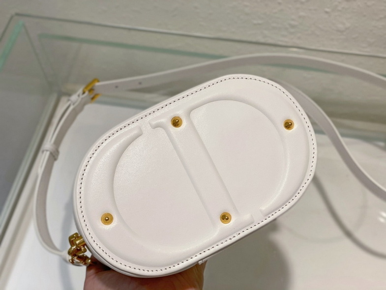 D*or handbags aaa(women)-260