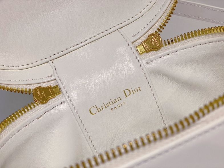 D*or handbags aaa(women)-260