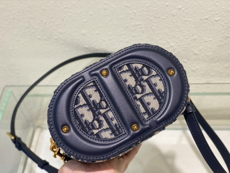 D*or handbags aaa(women)-261