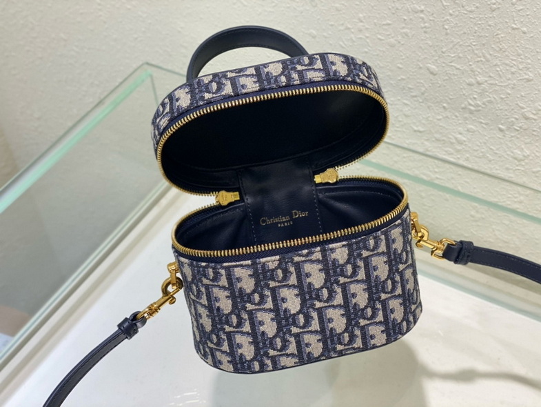 D*or handbags aaa(women)-261